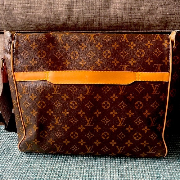 Perfect, used condition. See photos. - Picture 2 of 6